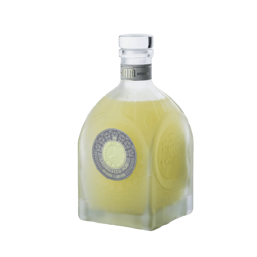 MM Antverpia limoncello 50cl